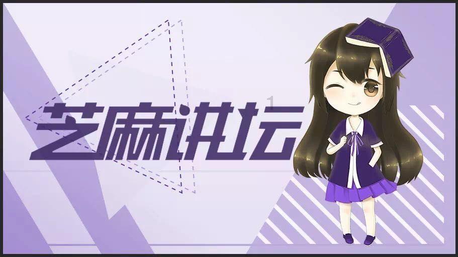 李白无双碎月剑心合不合适,多少钱能抽到,网友实测数据太真实