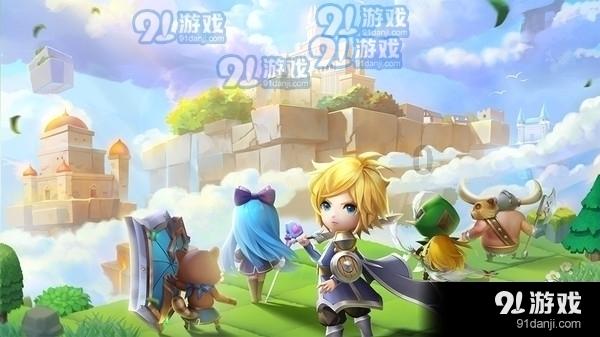 3金2银2铜!北京代表团十四冬花滑青年组收获颇丰