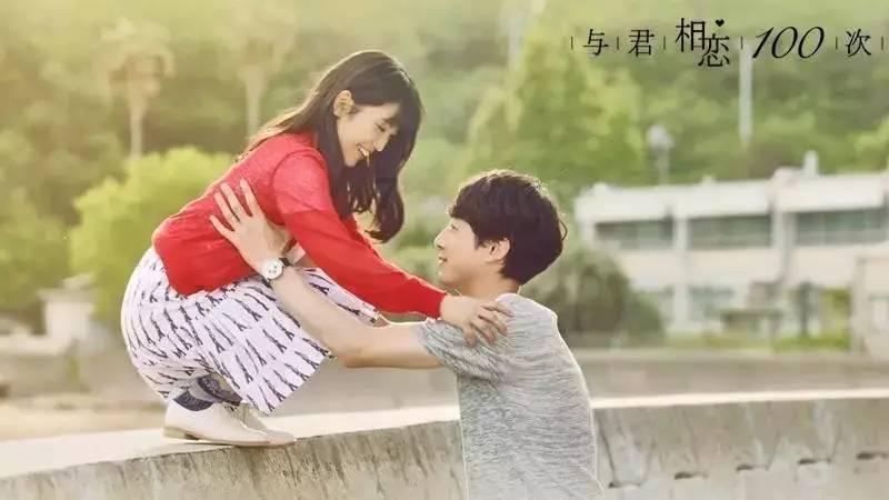 2024春节山东乡村文化旅游节小留镇活动美食篇---小留邱家杂烩