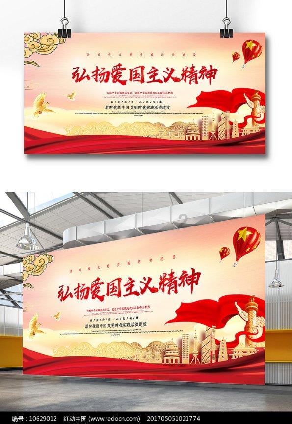 三小只僵尸的游戏时间3