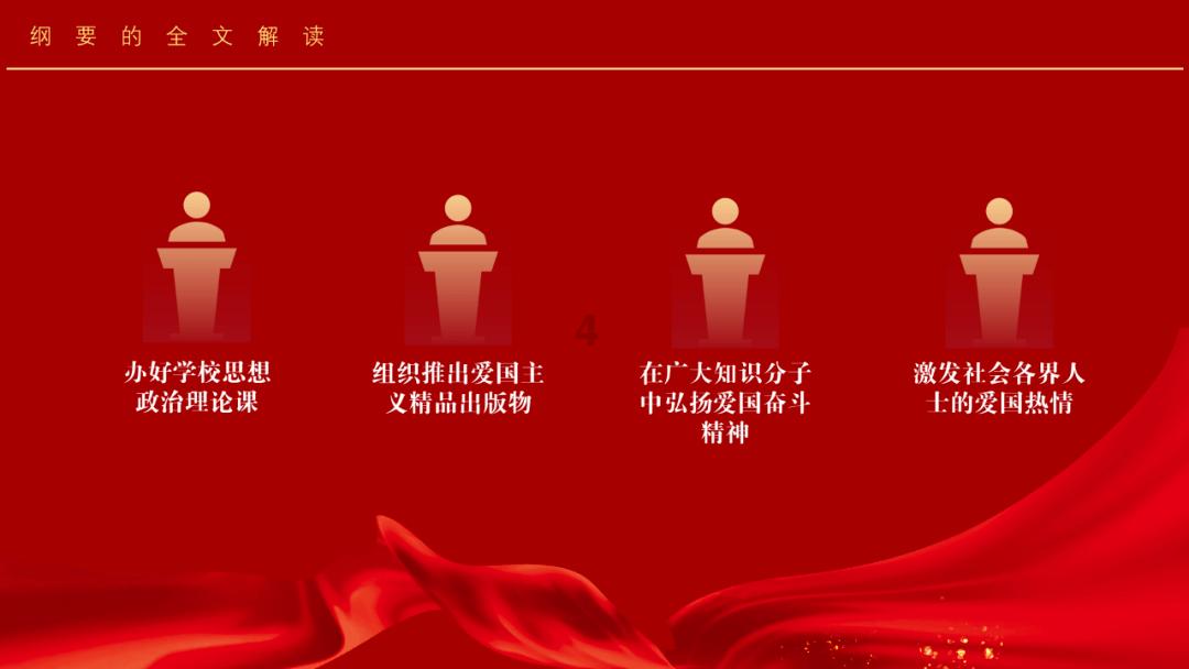 城邦争霸正式中文版