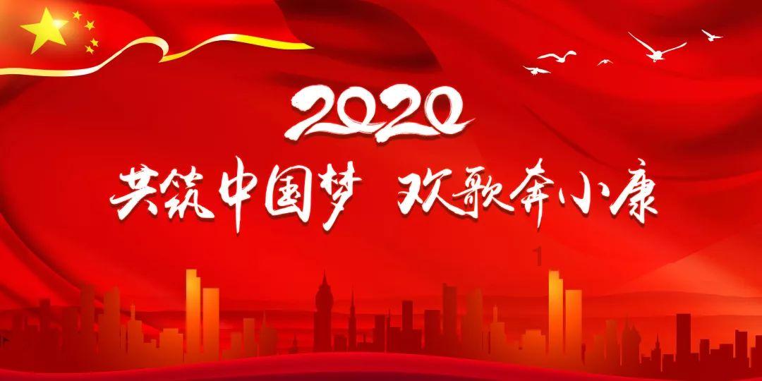 你们见过或者经历过最浪漫的爱情是什么样子？