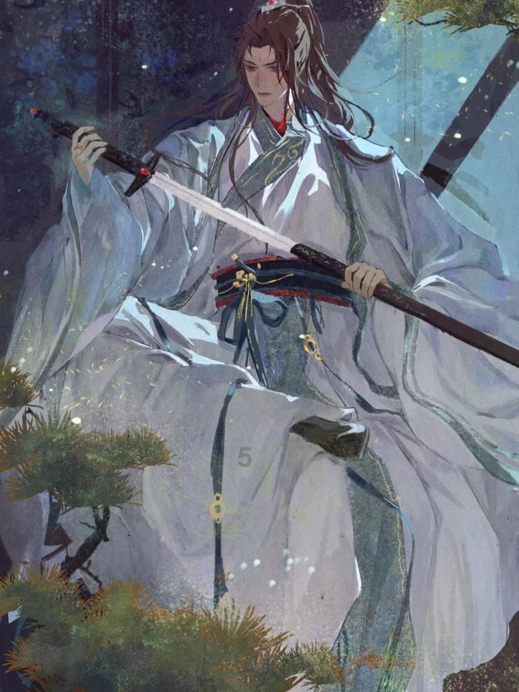 解惑宝库-零基础学厨师去哪里好?厨师学校还是酒店?机智问答