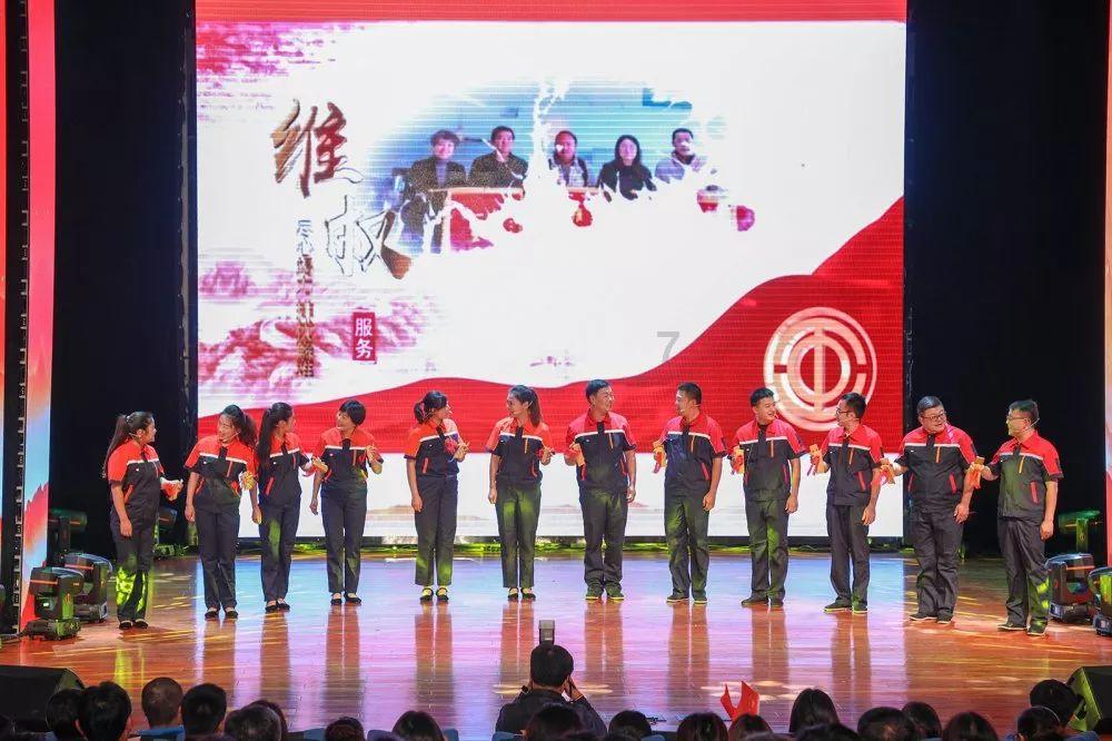 玩具士兵
