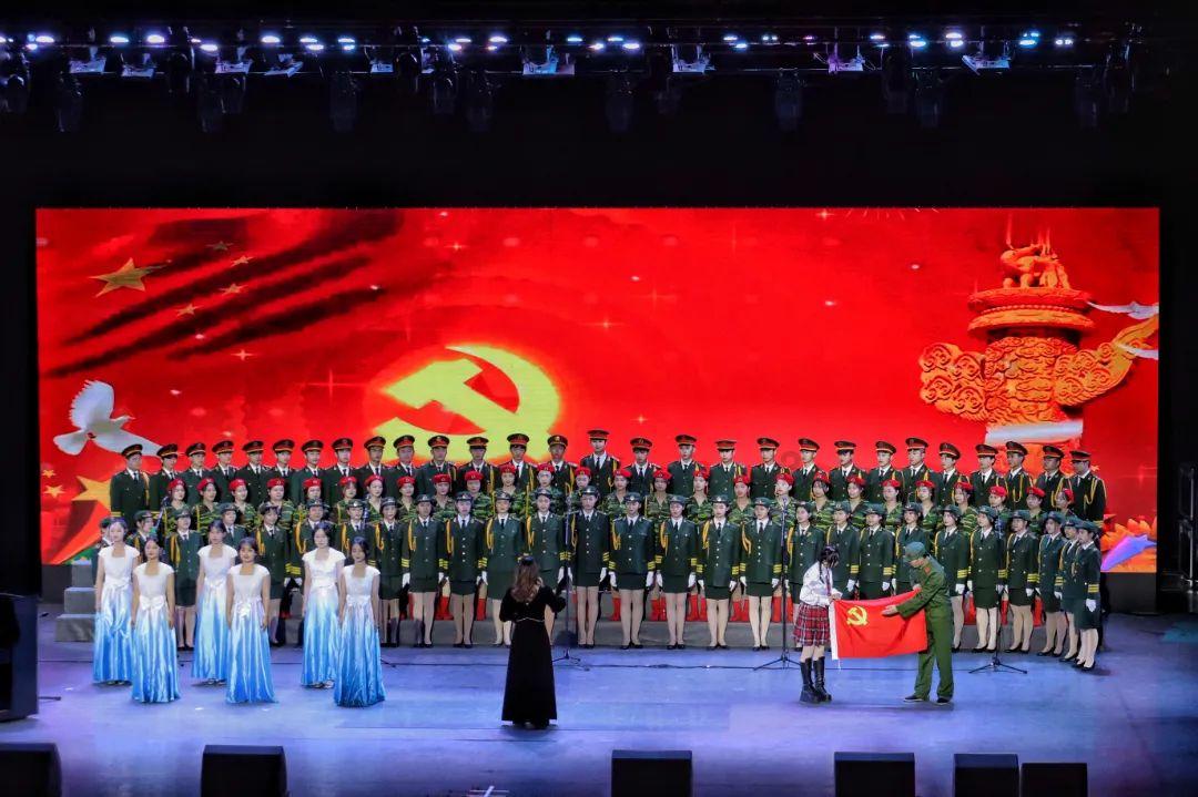 异次元之战