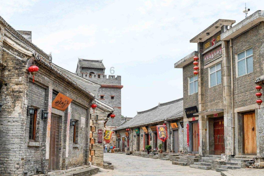 拯救可爱袋鼠